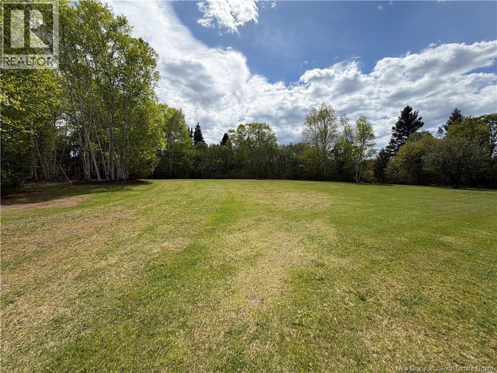 25 McNeish Road - 43
