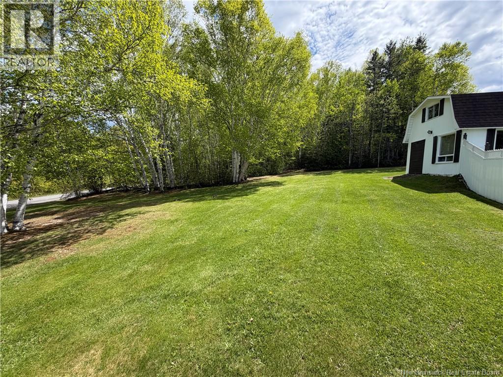 25 McNeish Road - Image 45