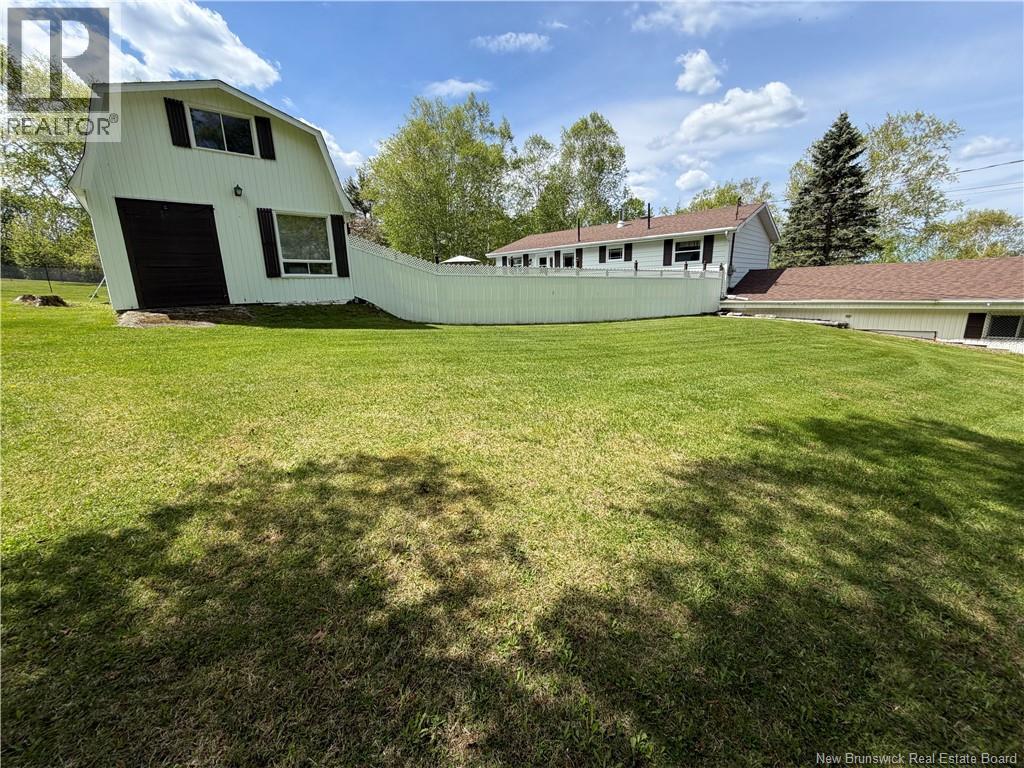 25 McNeish Road - Image 46