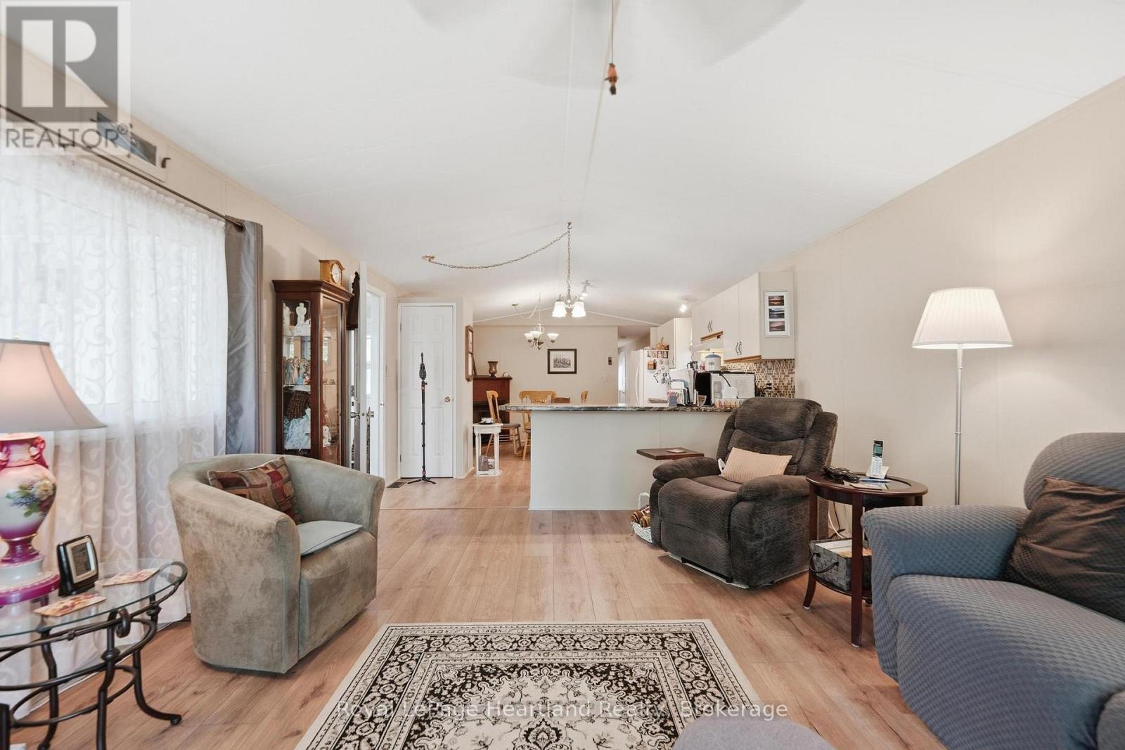 11 SIOUX LANE - Image 11