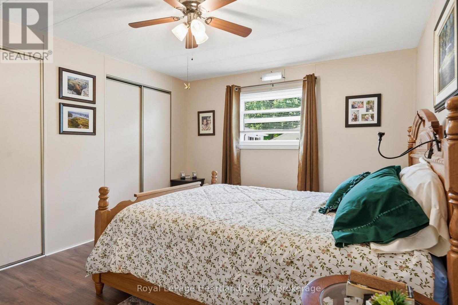 11 SIOUX LANE - Image 12