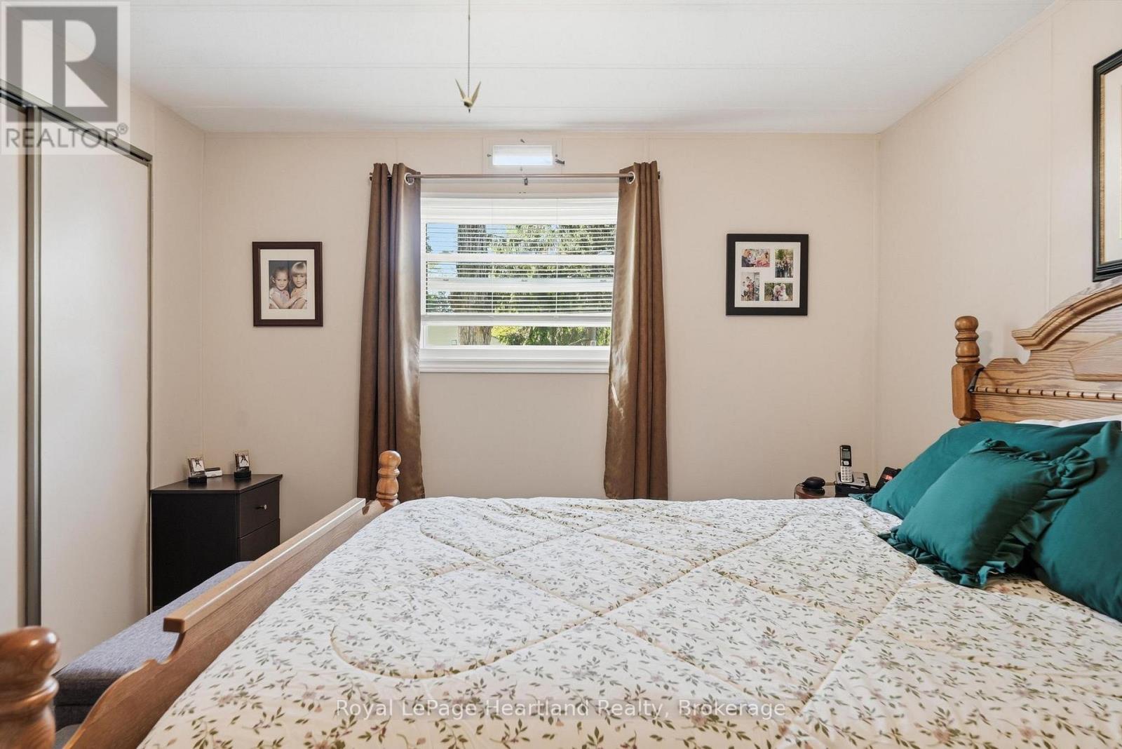 11 SIOUX LANE - Image 13