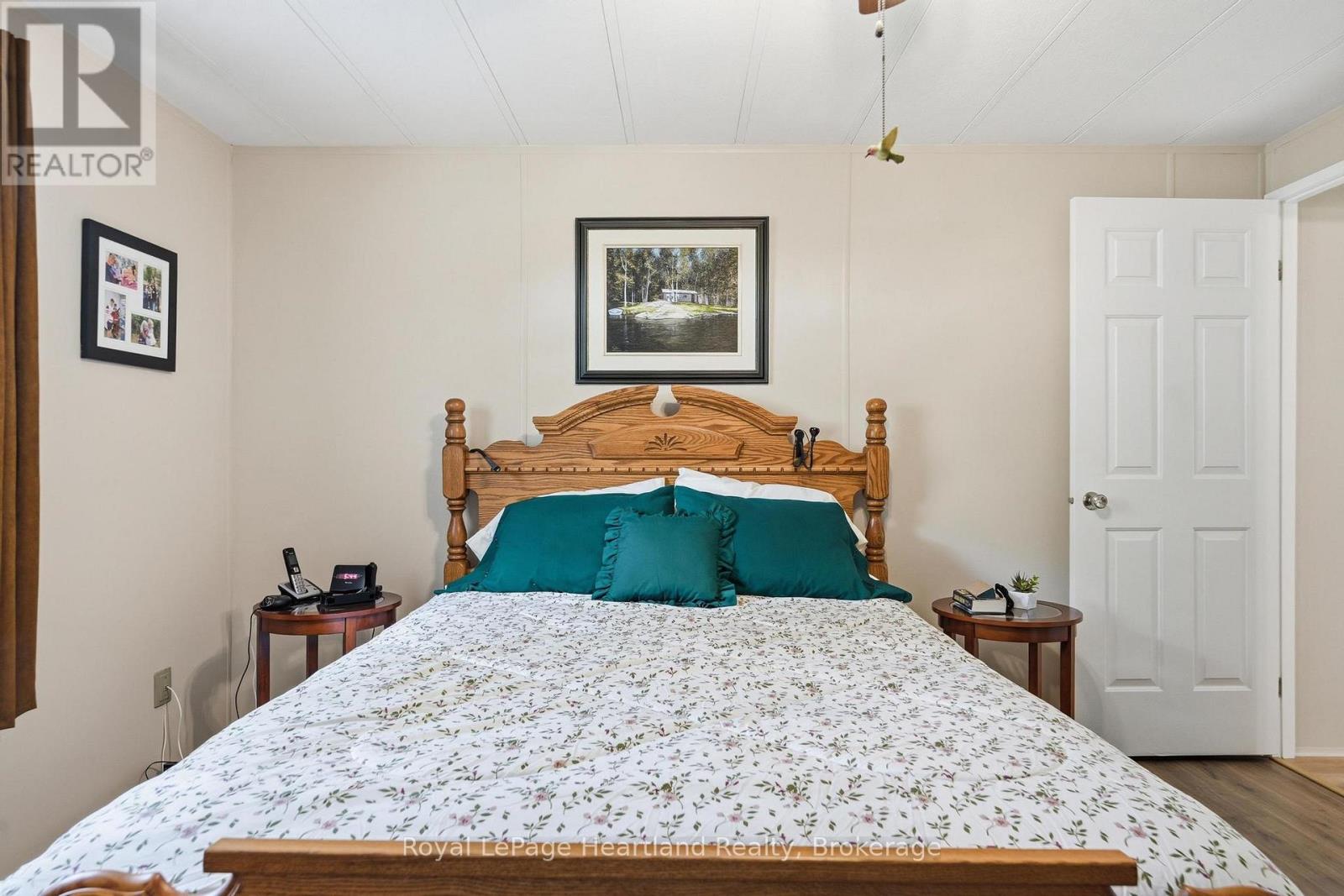11 SIOUX LANE - Image 14