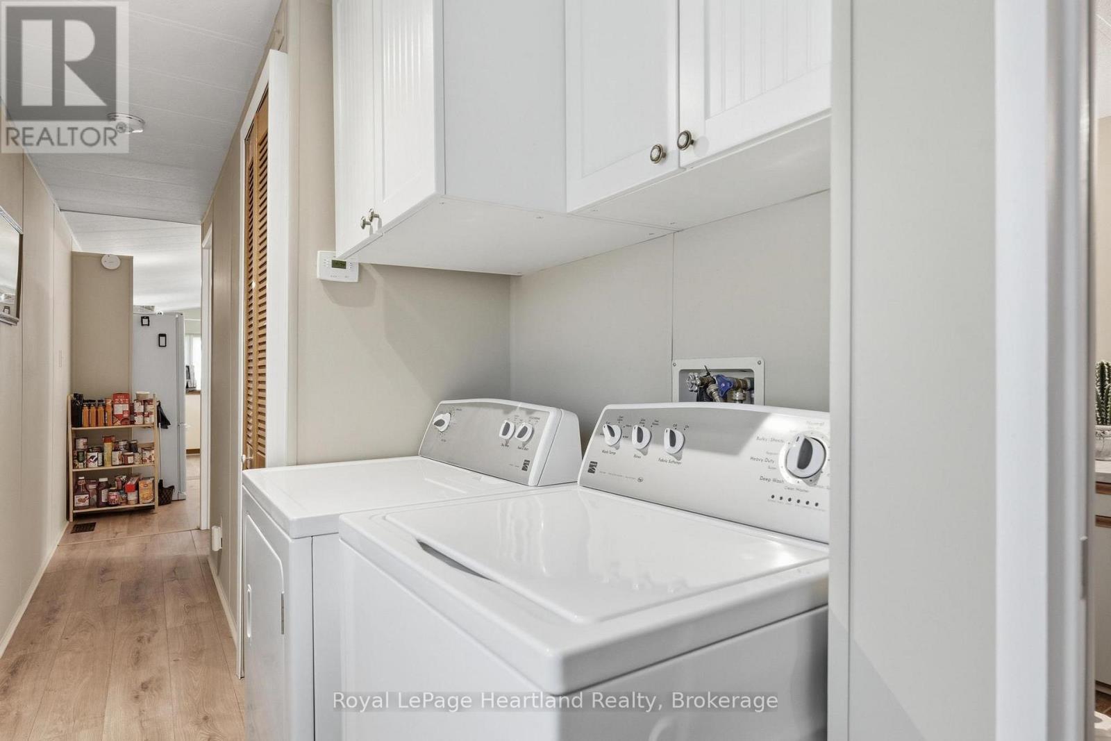 11 SIOUX LANE - Image 15