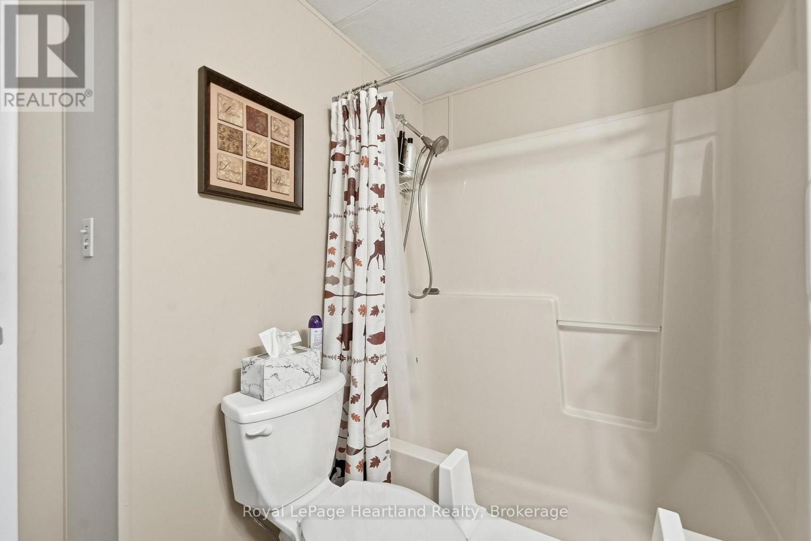11 SIOUX LANE - Image 17