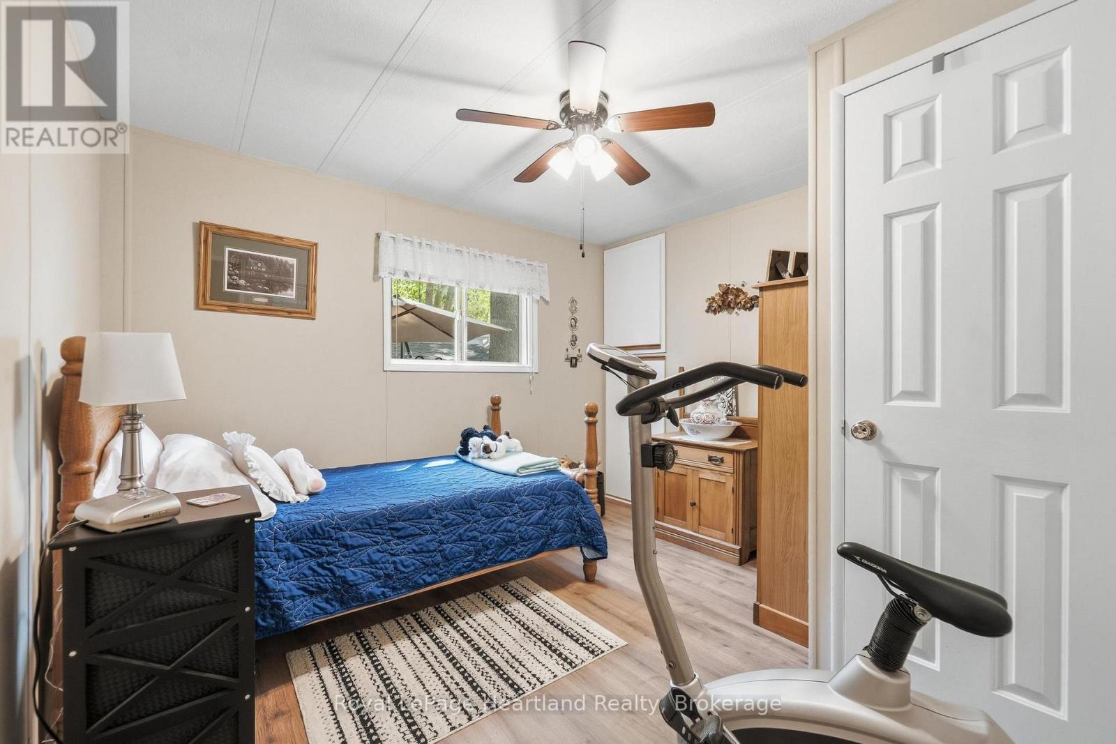 11 SIOUX LANE - Image 18