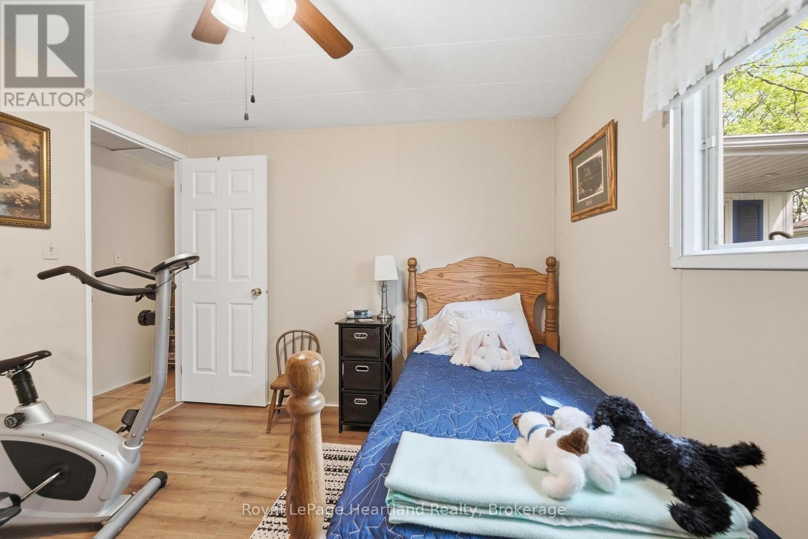 11 SIOUX LANE - Image 19