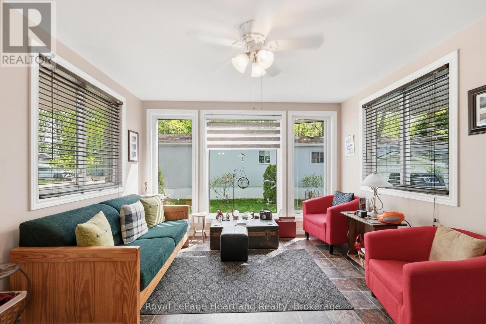 11 SIOUX LANE - Image 3