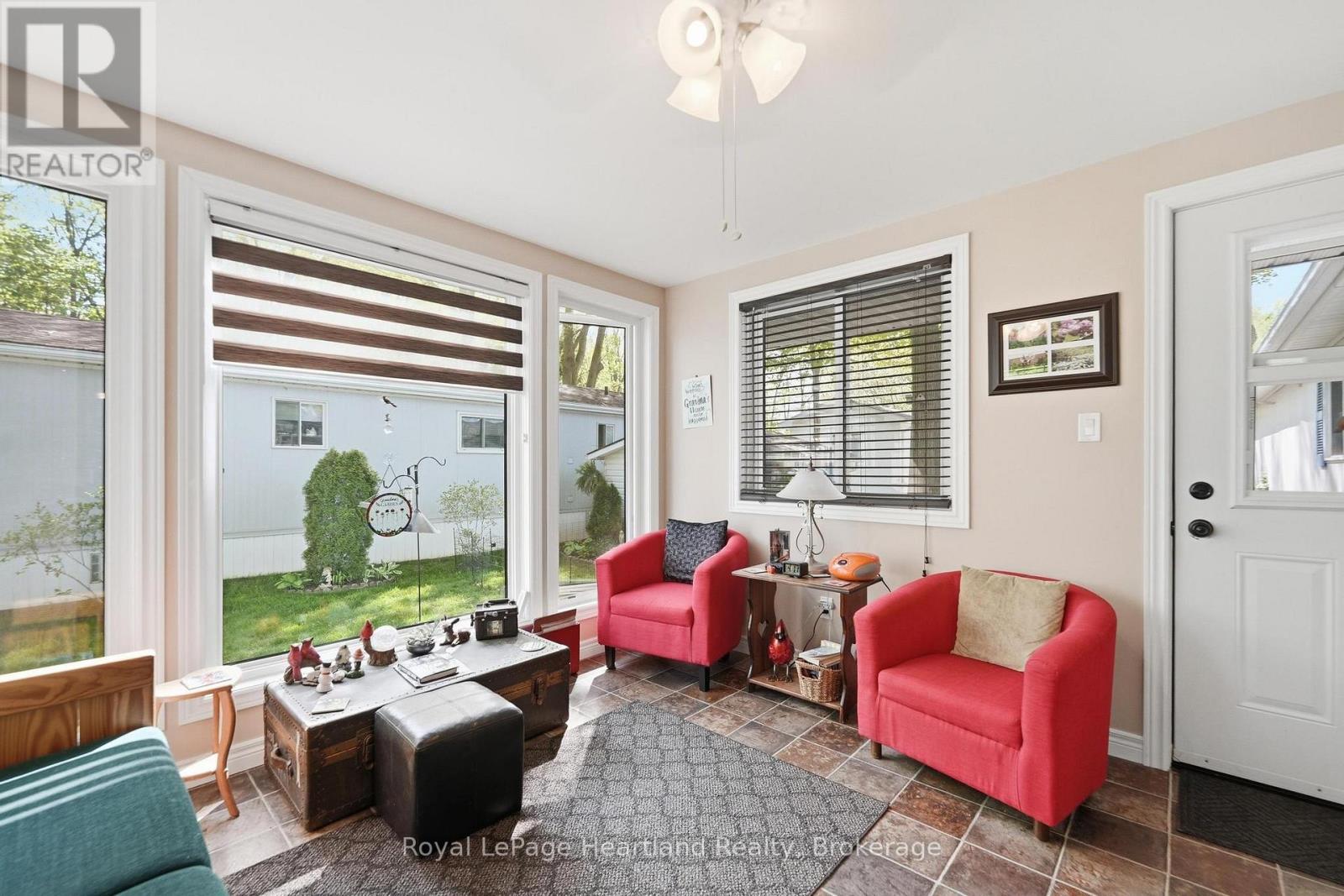 11 SIOUX LANE - Image 4