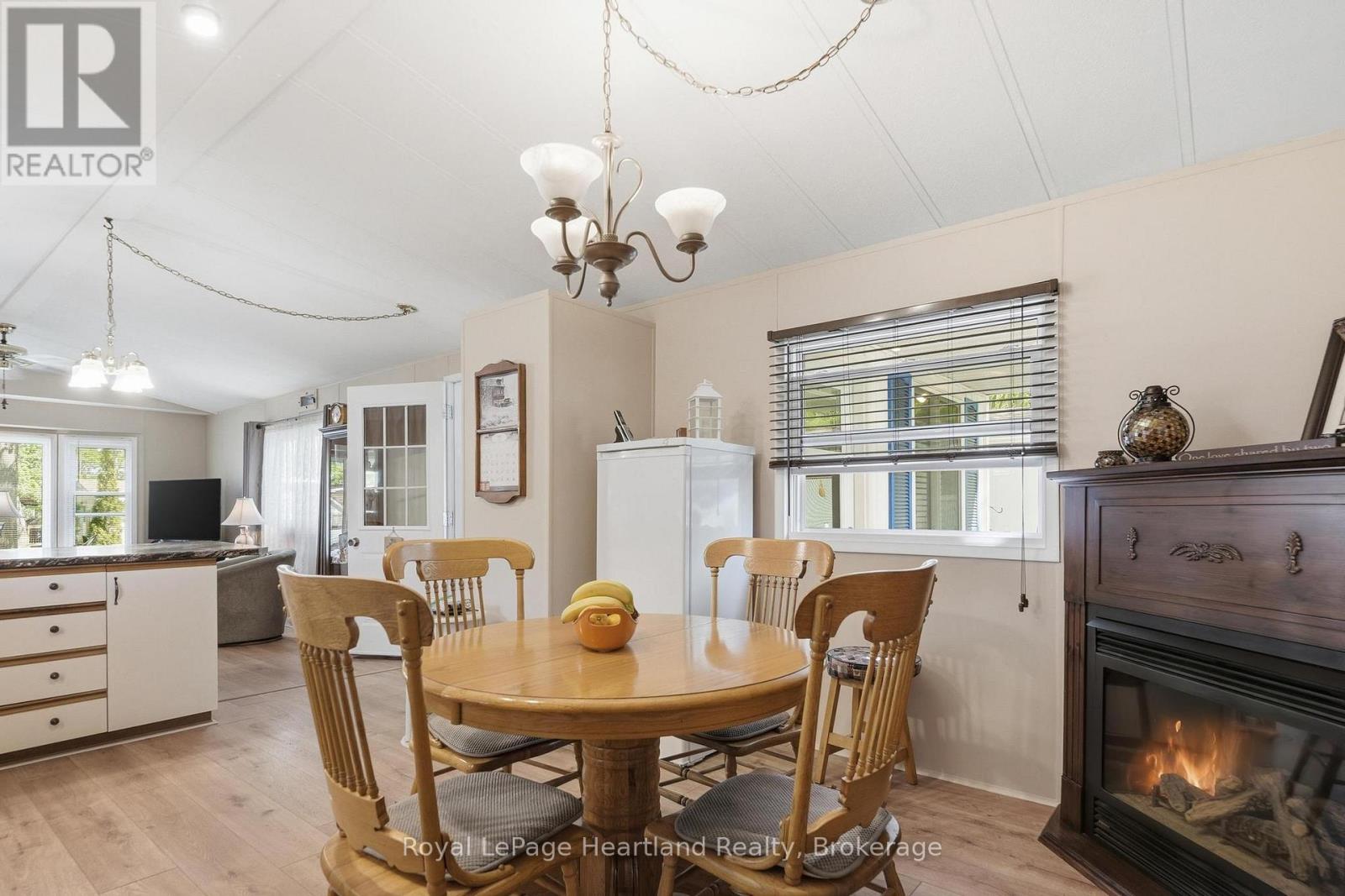 11 SIOUX LANE - Image 5