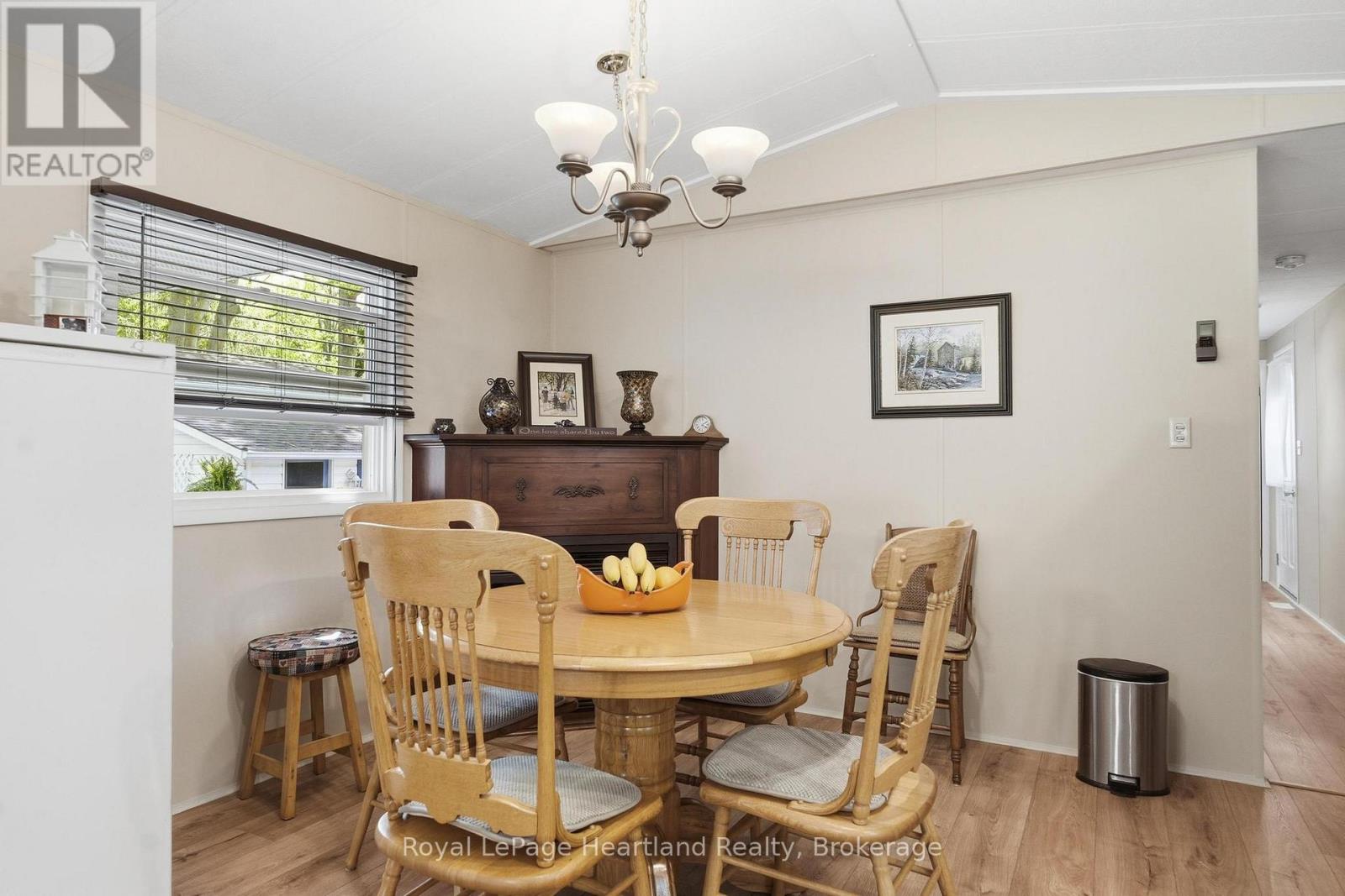 11 SIOUX LANE - Image 6