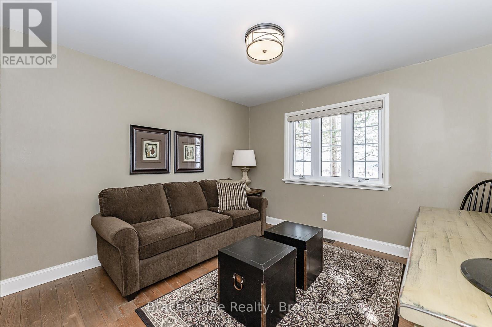SANDFIELD 3 W3 - 3876 MUSKOKA RD 118 HIGHWAY W - 2