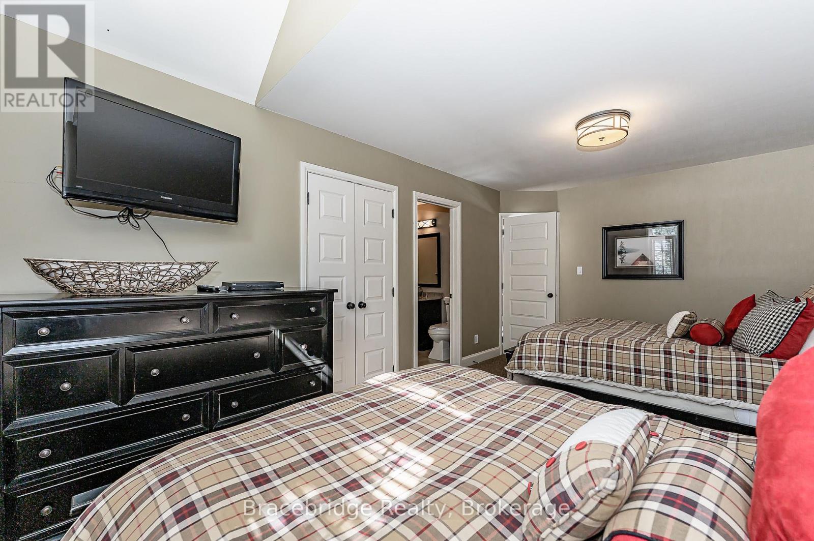 SANDFIELD 3 W3 - 3876 MUSKOKA RD 118 HIGHWAY W - 21