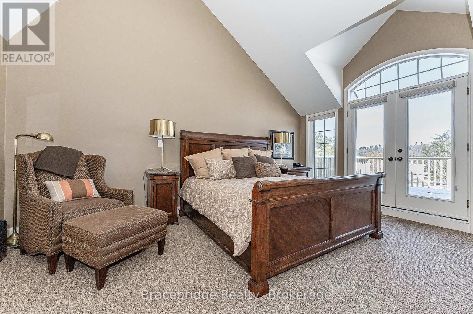 SANDFIELD 3 W3 - 3876 MUSKOKA RD 118 HIGHWAY W - 23