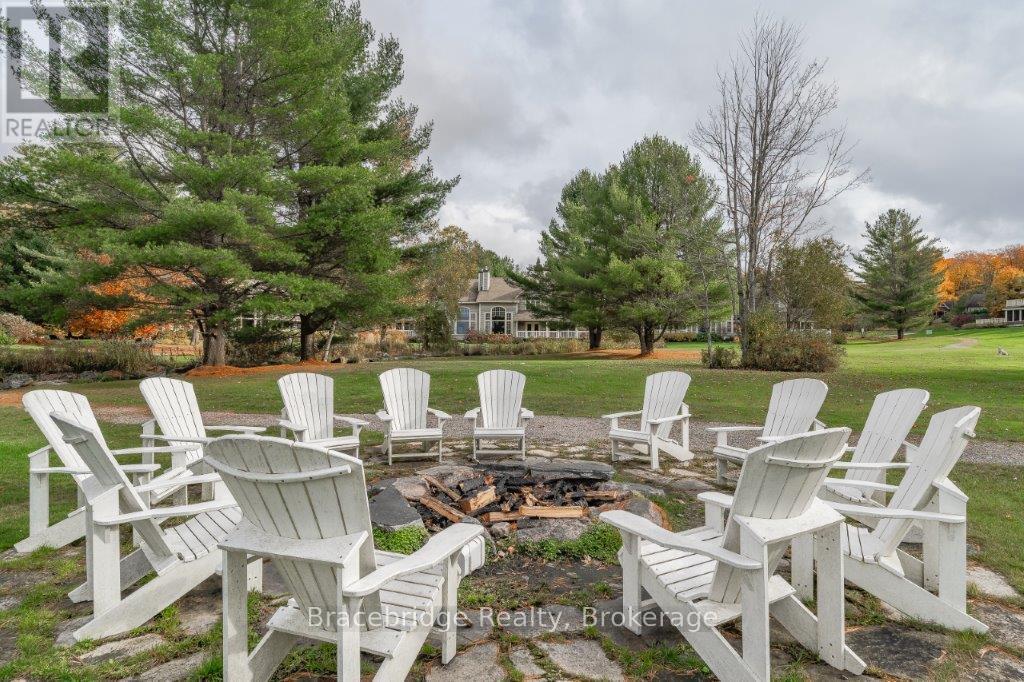 SANDFIELD 3 W3 - 3876 MUSKOKA RD 118 HIGHWAY W - 31