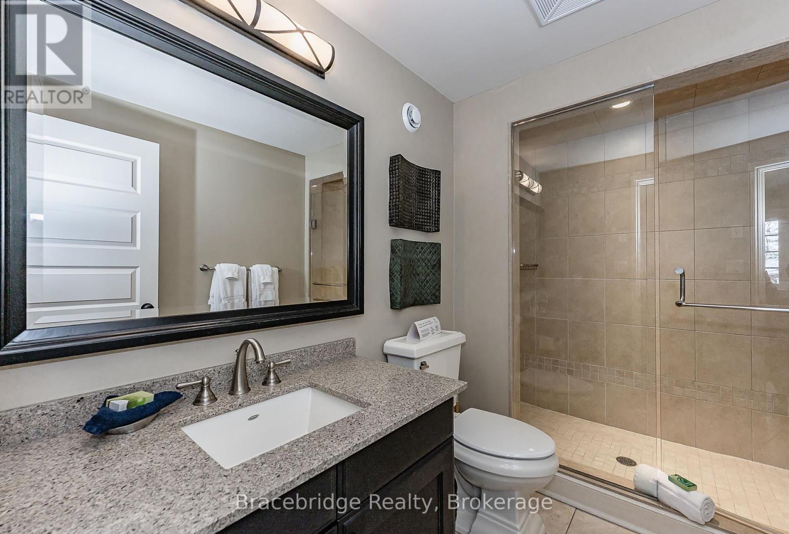 SANDFIELD 3 W3 - 3876 MUSKOKA RD 118 HIGHWAY W - 4