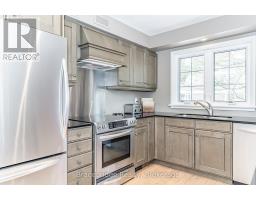 Sandfield 3 W3 - 3876 Muskoka Rd 118 Highway W, Muskoka Lakes, ON P0B1J0 Photo 12