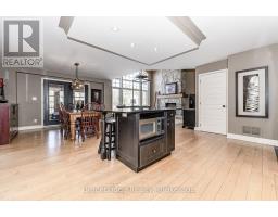 Sandfield 3 W3 - 3876 Muskoka Rd 118 Highway W, Muskoka Lakes, ON P0B1J0 Photo 13