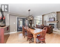 Sandfield 3 W3 - 3876 Muskoka Rd 118 Highway W, Muskoka Lakes, ON P0B1J0 Photo 14