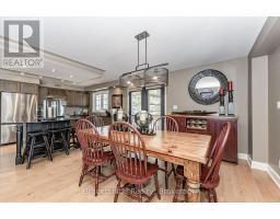 Sandfield 3 W3 - 3876 Muskoka Rd 118 Highway W, Muskoka Lakes, ON P0B1J0 Photo 15