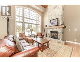 Sandfield 3 W3 - 3876 Muskoka Rd 118 Highway W, Muskoka Lakes, ON P0B1J0 Photo 16