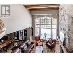 Sandfield 3 W3 - 3876 Muskoka Rd 118 Highway W, Muskoka Lakes, ON P0B1J0 Photo 18