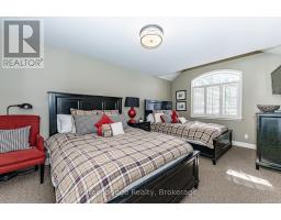 Sandfield 3 W3 - 3876 Muskoka Rd 118 Highway W, Muskoka Lakes, ON P0B1J0 Photo 19