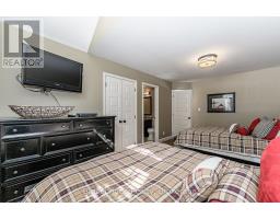 Sandfield 3 W3 - 3876 Muskoka Rd 118 Highway W, Muskoka Lakes, ON P0B1J0 Photo 21