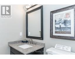 Sandfield 3 W3 - 3876 Muskoka Rd 118 Highway W, Muskoka Lakes, ON P0B1J0 Photo 22