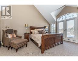 Sandfield 3 W3 - 3876 Muskoka Rd 118 Highway W, Muskoka Lakes, ON P0B1J0 Photo 23
