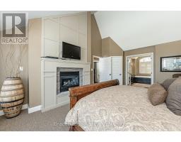 Sandfield 3 W3 - 3876 Muskoka Rd 118 Highway W, Muskoka Lakes, ON P0B1J0 Photo 24