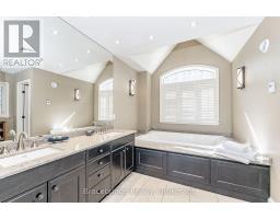 Sandfield 3 W3 - 3876 Muskoka Rd 118 Highway W, Muskoka Lakes, ON P0B1J0 Photo 25