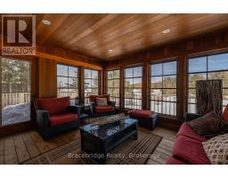 Sandfield 3 W3 - 3876 Muskoka Rd 118 Highway W, Muskoka Lakes, ON P0B1J0 Photo 28