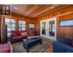 Sandfield 3 W3 - 3876 Muskoka Rd 118 Highway W, Muskoka Lakes, ON P0B1J0 Photo 29
