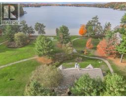 Sandfield 3 W3 - 3876 Muskoka Rd 118 Highway W, Muskoka Lakes, ON P0B1J0 Photo 30