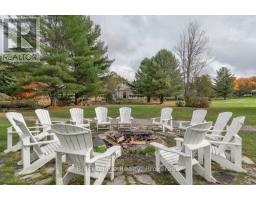 Sandfield 3 W3 - 3876 Muskoka Rd 118 Highway W, Muskoka Lakes, ON P0B1J0 Photo 31