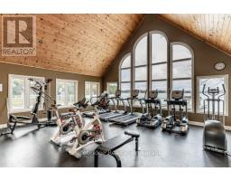 Sandfield 3 W3 - 3876 Muskoka Rd 118 Highway W, Muskoka Lakes, ON P0B1J0 Photo 33