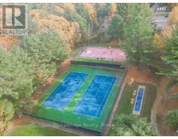 Sandfield 3 W3 - 3876 Muskoka Rd 118 Highway W, Muskoka Lakes, ON P0B1J0 Photo 34