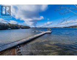 Sandfield 3 W3 - 3876 Muskoka Rd 118 Highway W, Muskoka Lakes, ON P0B1J0 Photo 35