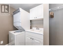 Laundry room - Sandfield 3 W3 - 3876 Muskoka Rd 118 Highway W, Muskoka Lakes, ON P0B1J0 Photo 6