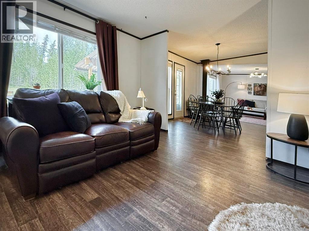 85048 TWP 722 — photo 10