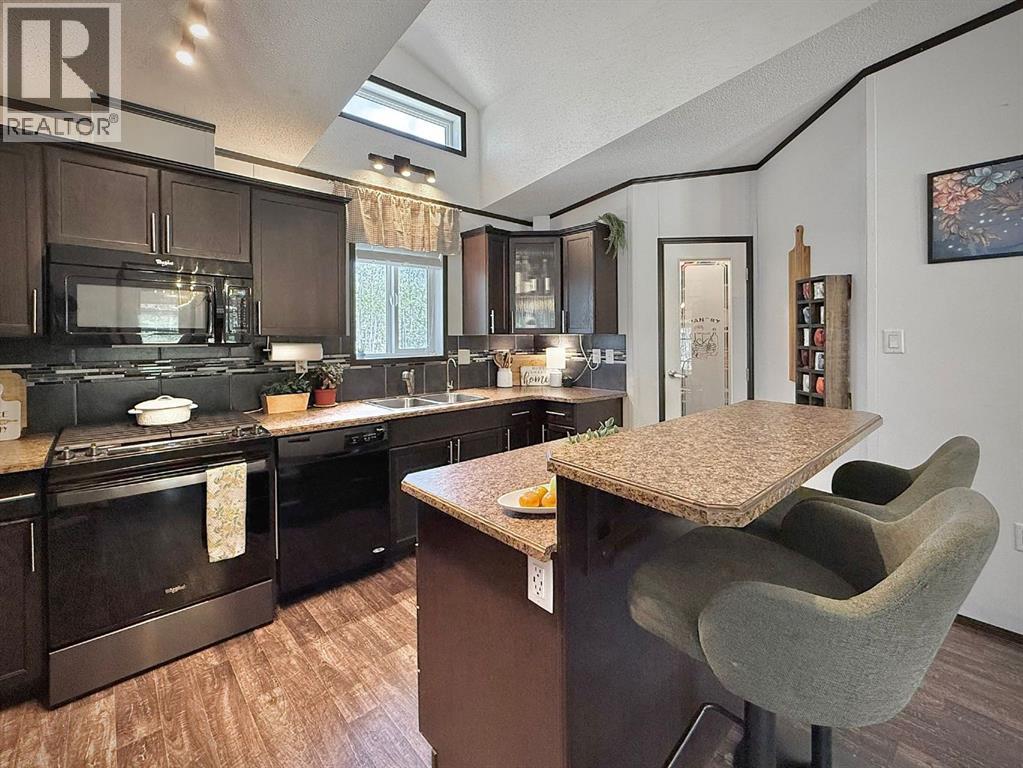 85048 TWP 722 — photo 13