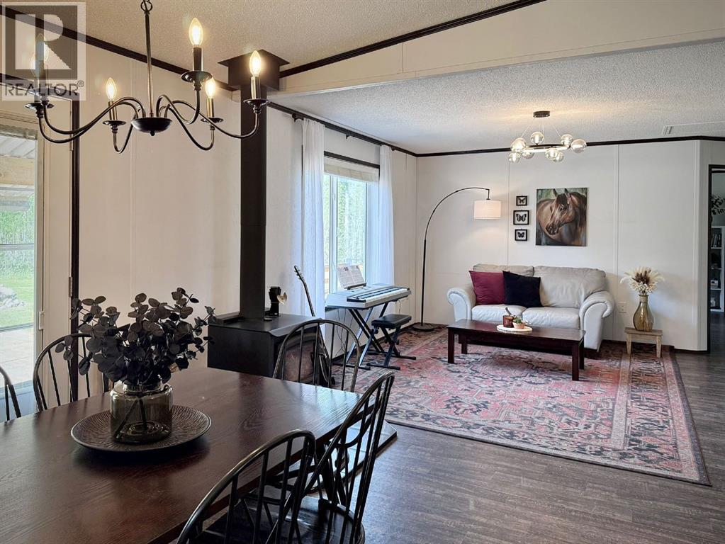 85048 TWP 722 — photo 17
