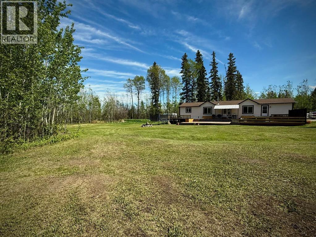 85048 TWP 722 - photo 2