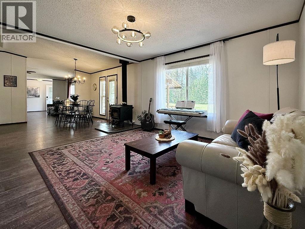 85048 TWP 722 — photo 20