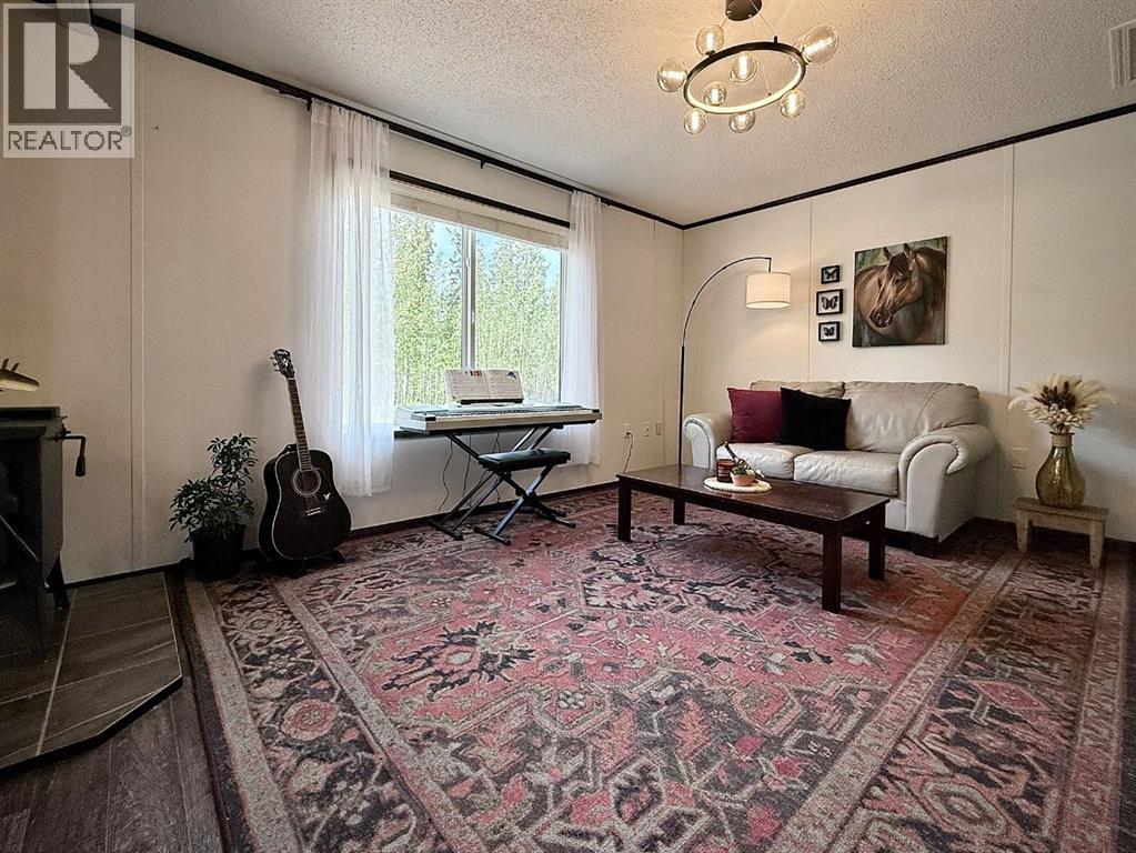 85048 TWP 722 — photo 21