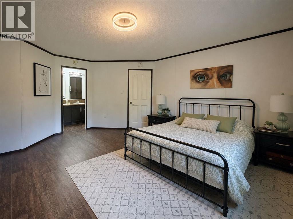 85048 TWP 722 — photo 23
