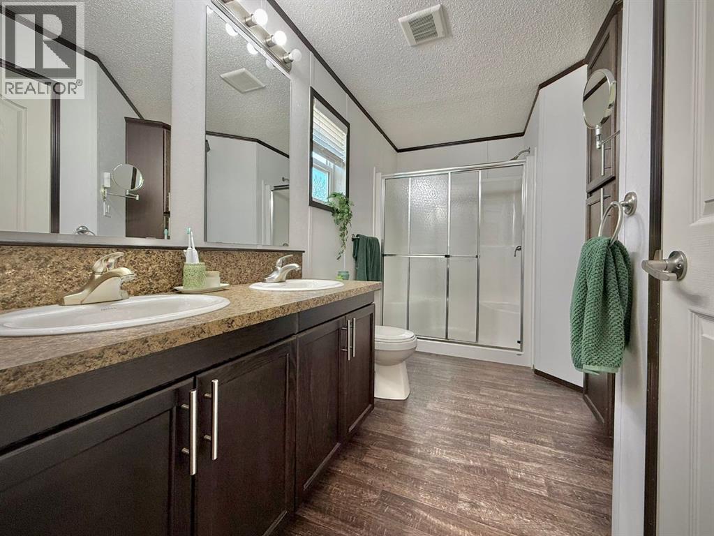 85048 TWP 722 — photo 24