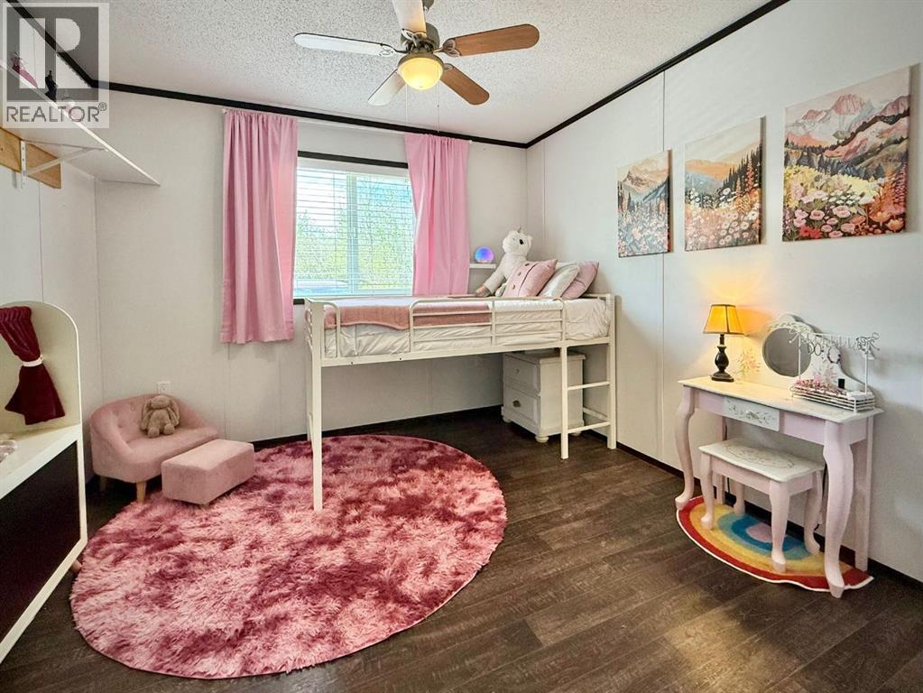 85048 TWP 722 — photo 28