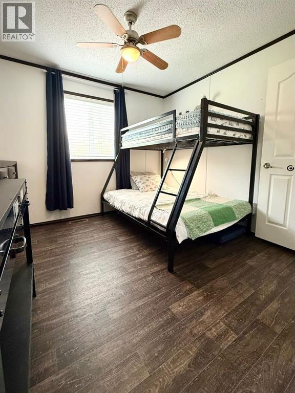 85048 TWP 722 — photo 30